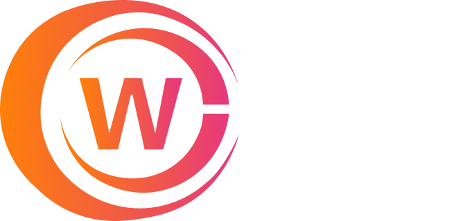 ﻿曾丽金动漫综艺大全